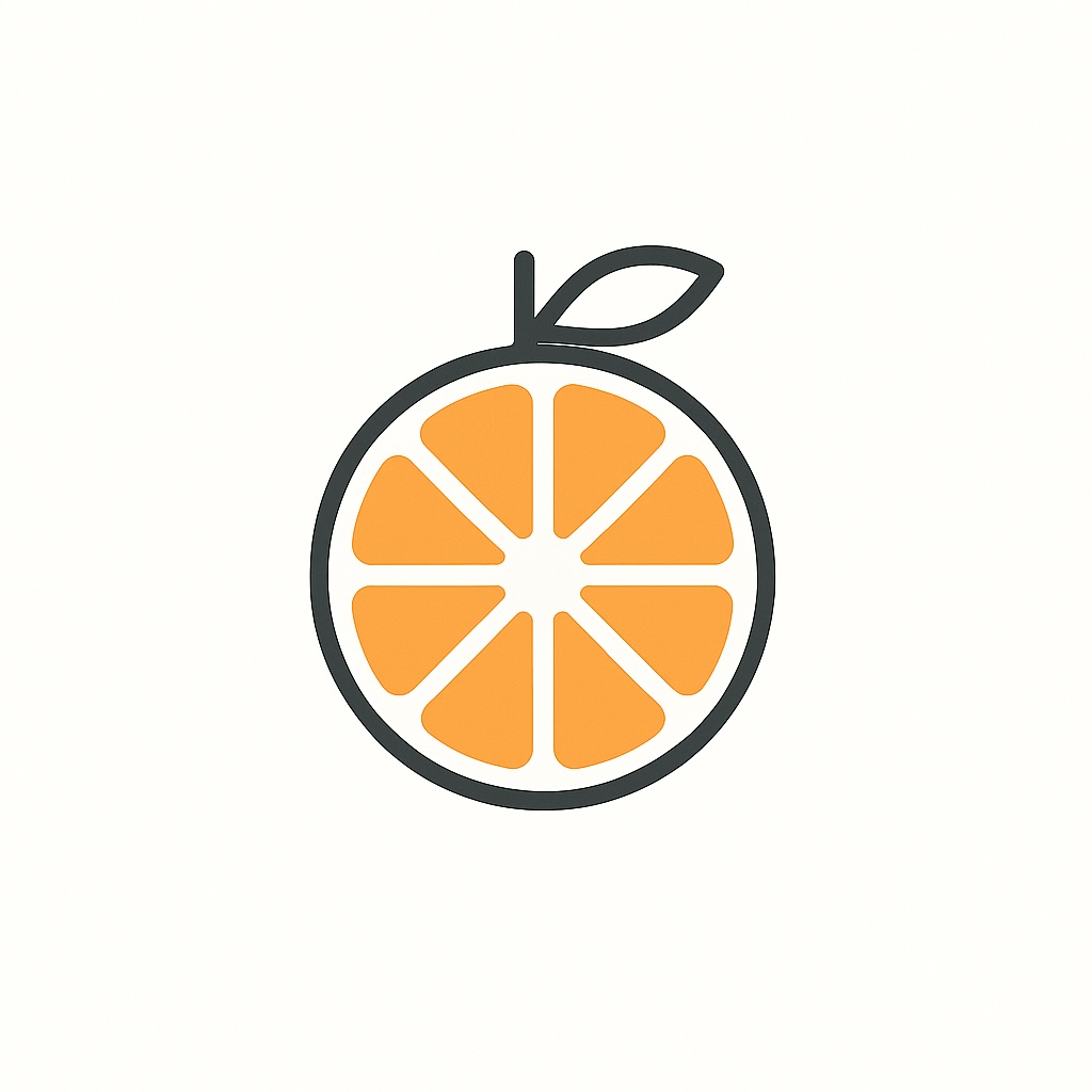 Mikan Labs Logo